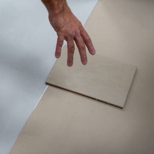 Hooge_Vloeren-8